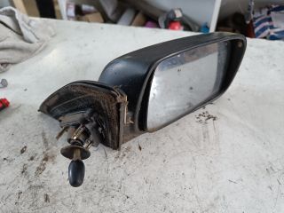 bontott TOYOTA COROLLA Jobb Visszapillantó Tükör (Mechanikus)