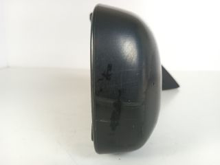 bontott TOYOTA COROLLA Jobb Visszapillantó Tükör (Mechanikus)