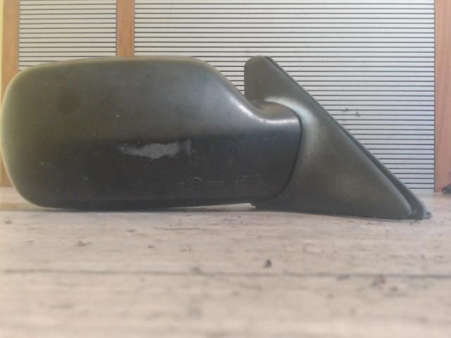 bontott TOYOTA COROLLA Jobb Visszapillantó Tükör (Mechanikus)