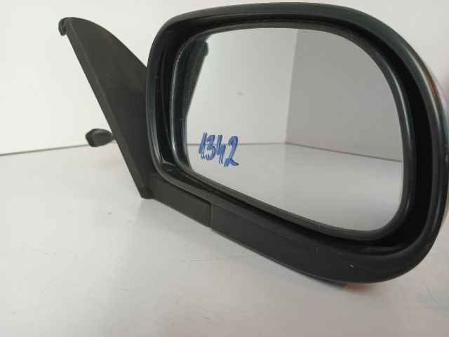 bontott TOYOTA COROLLA Jobb Visszapillantó Tükör (Mechanikus)