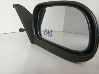 bontott TOYOTA COROLLA Jobb Visszapillantó Tükör (Mechanikus)