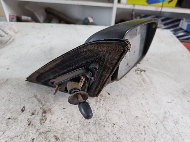 bontott TOYOTA COROLLA Jobb Visszapillantó Tükör (Mechanikus)