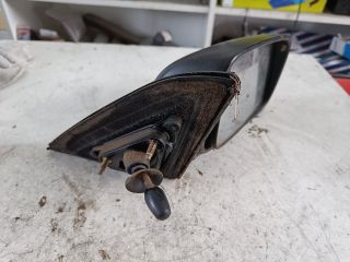 bontott TOYOTA COROLLA Jobb Visszapillantó Tükör (Mechanikus)
