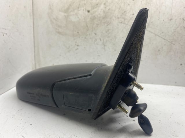 bontott TOYOTA COROLLA Jobb Visszapillantó Tükör (Mechanikus)