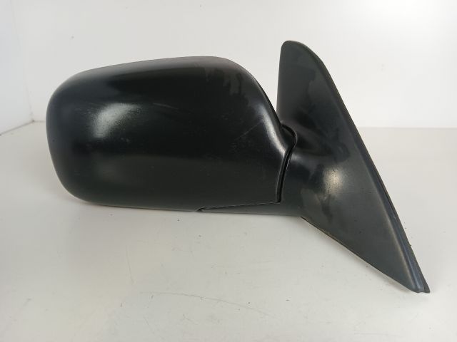 bontott TOYOTA COROLLA Jobb Visszapillantó Tükör (Mechanikus)