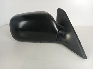 bontott TOYOTA COROLLA Jobb Visszapillantó Tükör (Mechanikus)