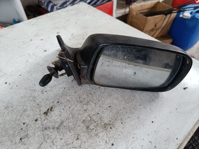 bontott TOYOTA COROLLA Jobb Visszapillantó Tükör (Mechanikus)