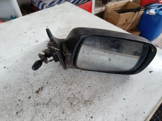bontott TOYOTA COROLLA Jobb Visszapillantó Tükör (Mechanikus)