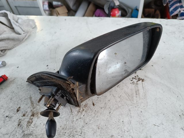 bontott TOYOTA COROLLA Jobb Visszapillantó Tükör (Mechanikus)