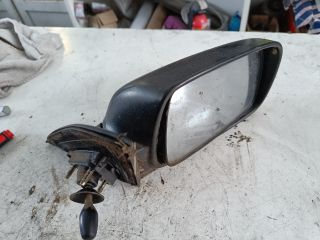 bontott TOYOTA COROLLA Jobb Visszapillantó Tükör (Mechanikus)