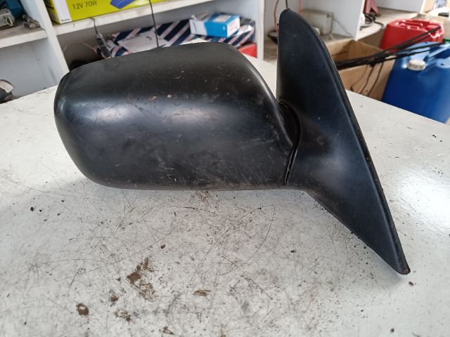 bontott TOYOTA COROLLA Jobb Visszapillantó Tükör (Mechanikus)