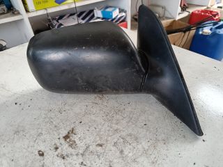 bontott TOYOTA COROLLA Jobb Visszapillantó Tükör (Mechanikus)