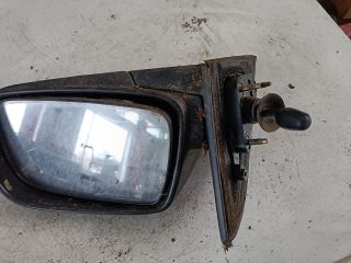 bontott TOYOTA COROLLA Jobb Visszapillantó Tükör (Mechanikus)