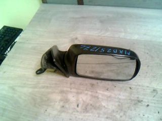 bontott TOYOTA COROLLA Jobb Visszapillantó Tükör (Mechanikus)