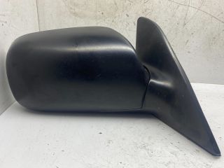 bontott TOYOTA COROLLA Jobb Visszapillantó Tükör (Mechanikus)