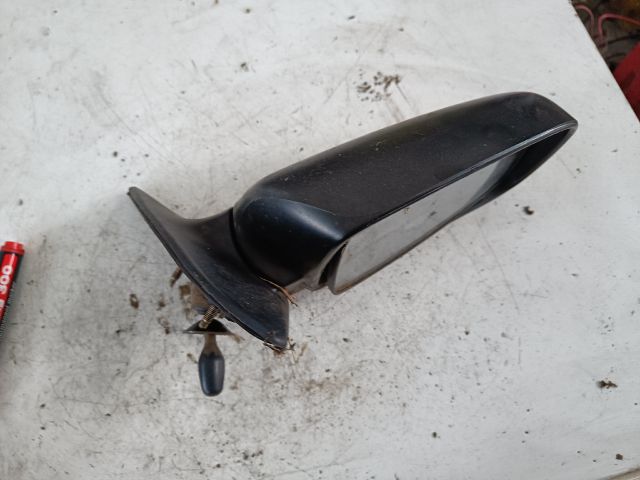 bontott TOYOTA COROLLA Jobb Visszapillantó Tükör (Mechanikus)