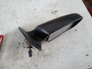 bontott TOYOTA COROLLA Jobb Visszapillantó Tükör (Mechanikus)