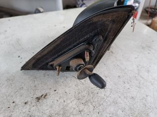 bontott TOYOTA COROLLA Jobb Visszapillantó Tükör (Mechanikus)