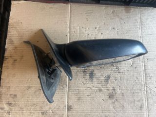 bontott TOYOTA COROLLA Jobb Visszapillantó Tükör (Mechanikus)