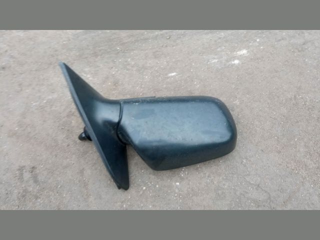 bontott TOYOTA COROLLA Jobb Visszapillantó Tükör (Mechanikus)