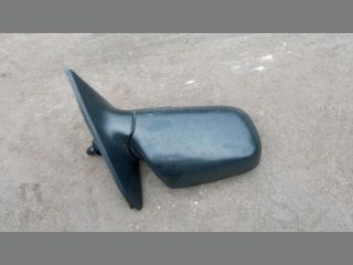 bontott TOYOTA COROLLA Jobb Visszapillantó Tükör (Mechanikus)