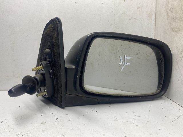 bontott TOYOTA COROLLA Jobb Visszapillantó Tükör (Mechanikus)