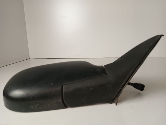 bontott TOYOTA COROLLA Jobb Visszapillantó Tükör (Mechanikus)