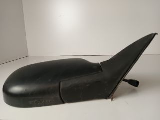 bontott TOYOTA COROLLA Jobb Visszapillantó Tükör (Mechanikus)