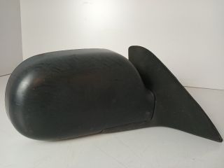 bontott TOYOTA COROLLA Jobb Visszapillantó Tükör (Mechanikus)