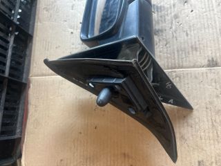 bontott TOYOTA COROLLA Jobb Visszapillantó Tükör (Mechanikus)