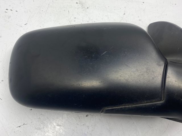 bontott TOYOTA COROLLA Jobb Visszapillantó Tükör (Mechanikus)