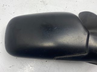 bontott TOYOTA COROLLA Jobb Visszapillantó Tükör (Mechanikus)