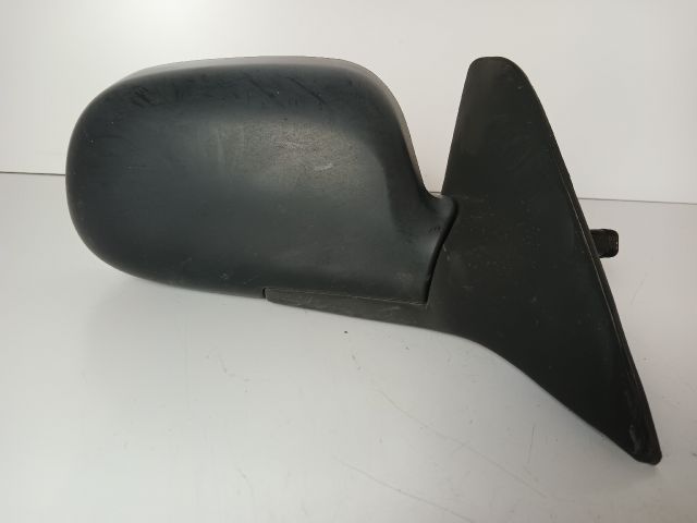 bontott TOYOTA COROLLA Jobb Visszapillantó Tükör (Mechanikus)