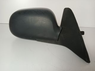 bontott TOYOTA COROLLA Jobb Visszapillantó Tükör (Mechanikus)