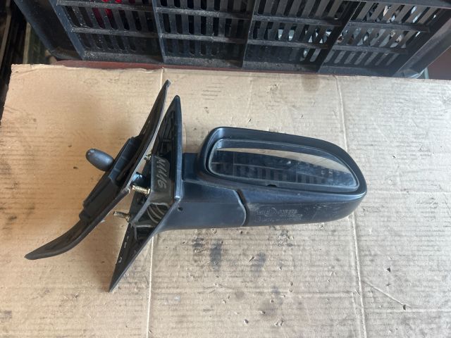 bontott TOYOTA COROLLA Jobb Visszapillantó Tükör (Mechanikus)