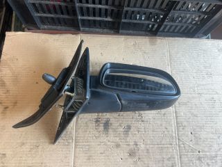 bontott TOYOTA COROLLA Jobb Visszapillantó Tükör (Mechanikus)