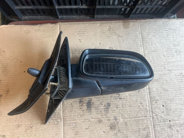 bontott TOYOTA COROLLA Jobb Visszapillantó Tükör (Mechanikus)