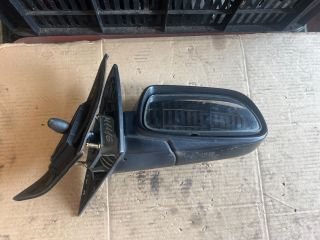 bontott TOYOTA COROLLA Jobb Visszapillantó Tükör (Mechanikus)