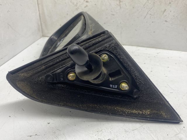 bontott TOYOTA COROLLA Jobb Visszapillantó Tükör (Mechanikus)