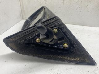bontott TOYOTA COROLLA Jobb Visszapillantó Tükör (Mechanikus)