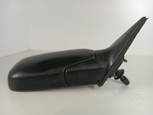 bontott TOYOTA COROLLA Jobb Visszapillantó Tükör (Mechanikus)