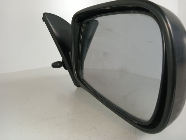 bontott TOYOTA COROLLA Jobb Visszapillantó Tükör (Mechanikus)