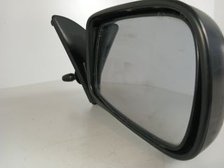 bontott TOYOTA COROLLA Jobb Visszapillantó Tükör (Mechanikus)