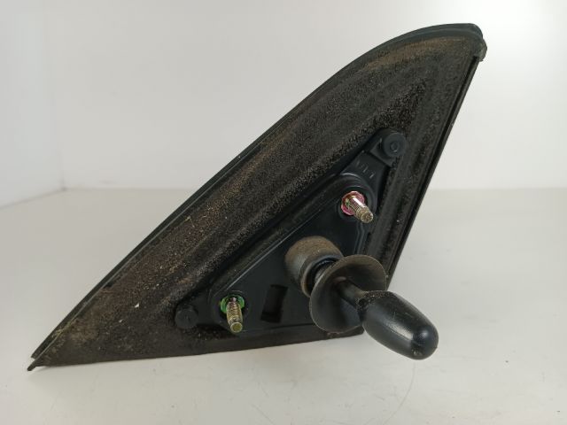 bontott TOYOTA COROLLA Jobb Visszapillantó Tükör (Mechanikus)