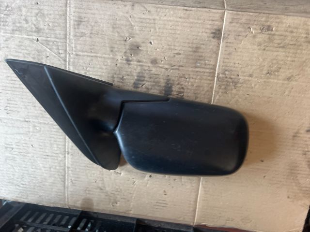 bontott TOYOTA COROLLA Jobb Visszapillantó Tükör (Mechanikus)