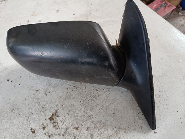 bontott TOYOTA COROLLA Jobb Visszapillantó Tükör (Mechanikus)