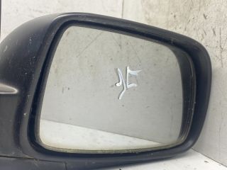 bontott TOYOTA COROLLA Jobb Visszapillantó Tükör (Mechanikus)