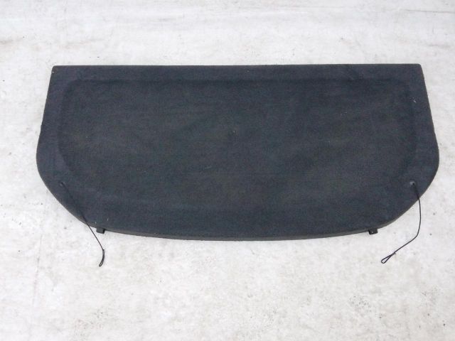 bontott TOYOTA COROLLA Kalaptartó