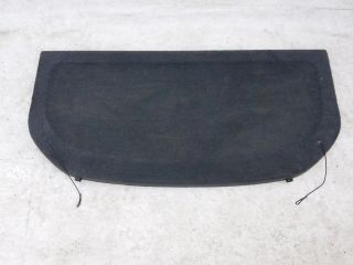 bontott TOYOTA COROLLA Kalaptartó