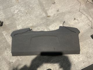 bontott TOYOTA COROLLA Kalaptartó